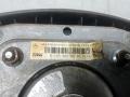 подушка безопасности водителя Mercedes-Benz R-Класс W251 2007, 3.0 л., дизель, АКПП, минивэн - фото №5