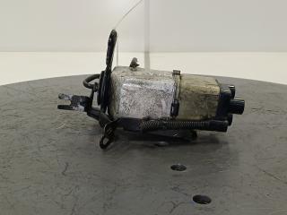 электрогидроусилитель руля Opel Zafira 1 поколение (A) 2000, цвет