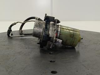 электрогидроусилитель руля Ford Focus 2 поколение 2005, цвет, 4M513K514DA