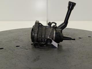 электрогидроусилитель руля Citroen C4 Picasso 1 поколение 2007, цвет, 9684252580