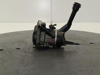 электрогидроусилитель руля Peugeot 308 T7 2007, цвет, 9684979180