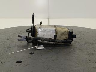 электрогидроусилитель руля Opel Zafira 1 поколение (A) 2000, цвет