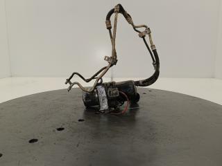 электрогидроусилитель руля Citroen C4 2 поколение 2012, цвет, A5101856