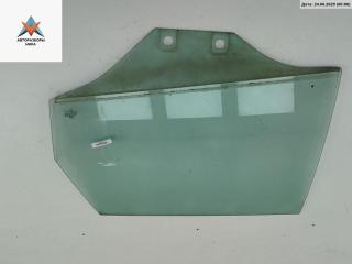 стекло двери задней левой Audi A3 8P/8PA [рестайлинг] 2004, 1.9 л., дизель, МКПП, серый, хетчбэк 5 дв., 8P4845205