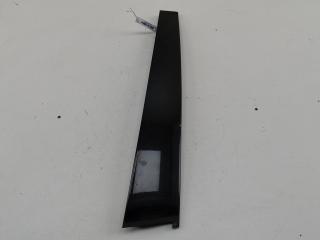 накладка двери (крышки) багажника Volkswagen Passat B5 1999, 1.8 л., бензин, АКПП, серый, универсал, 3B0837901