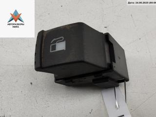 Кнопка открывания лючка топливного бака Volkswagen Passat B5 [рестайлинг] 2003, 1.6 л., бензин, МКПП, чёрный, универсал, 1J0959833A