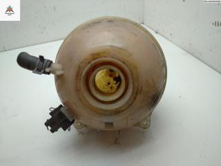 бачок расширительный Volkswagen Transporter T4 1997, 2.5 л., дизель, 701121407C