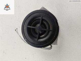 динамик высокочастотный (пищалка) Opel Zafira 1 поколение (A) 2000, 2.0 л., дизель, МКПП, синий, минивэн, 90379282