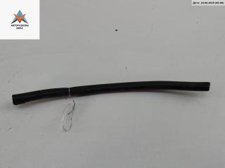 уплотнитель двери Opel Zafira 1 поколение (A) 2000, 2.0 л., дизель, МКПП, синий, минивэн