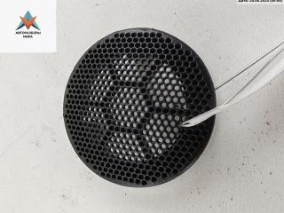 Сетка (решетка) динамика Opel Zafira 1 поколение (A) 2000, 2.0 л., дизель, МКПП, синий, минивэн, 90580278