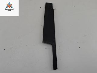 молдинг двери передней правой Chevrolet Orlando 1 поколение 2011, 2.0 л., дизель, АКПП, чёрный, минивэн, 95479769