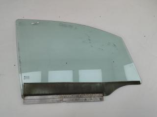 стекло двери передней правой Opel Zafira A 2001, 1.8 л., бензин, МКПП, серый, минивэн, 43R007023