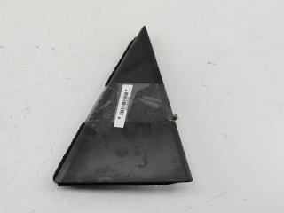 накладка двери (крышки) багажника Mazda 3 BK 2004, 1.6 л., бензин, МКПП, синий, хетчбэк 5 дв., BP4K50M31