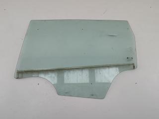 стекло двери задней левой Chevrolet Orlando 2011, 2.0 л., дизель, АКПП, чёрный, минивэн, 43R-000054