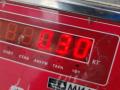 дверная проводка Mazda 3 BK 2004, 1.6 л., бензин, МКПП, синий, хетчбэк 5 дв., BP4M67200D - фото №2