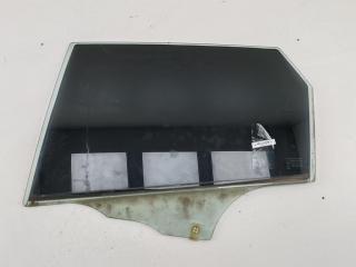 стекло двери задней левой Mazda 3 BK 2004, 1.6 л., бензин, МКПП, синий, хетчбэк 5 дв., BP4K73511A