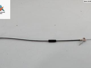Трос двери задней Opel Zafira 1 поколение (A) 2000, 2.0 л., дизель, МКПП, синий, минивэн, 7002346