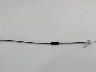 Трос двери задней Opel Zafira A 2000, 2.0 л., дизель, МКПП, синий, минивэн, 7002346
