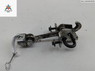 Ограничитель открывания двери задней Opel Zafira 1 поколение (A) 2000, минивэн, 24430408