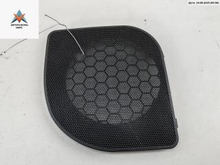 Сетка (решетка) динамика Opel Zafira 1 поколение (A) 2000, 2.0 л., дизель, МКПП, синий, минивэн, 90580279