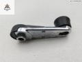 ручка стеклоподъемника Audi A4 B5 [рестайлинг] 1999, 1.8 л., бензин, МКПП, серый, универсал, 443837581D - фото №2