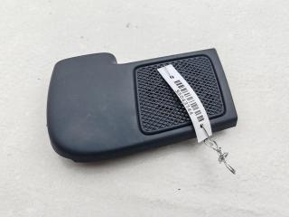 Сетка (решетка) динамика Audi A3 8P 2004, 1.9 л., дизель, МКПП, серый, хетчбэк 5 дв., 4B035793