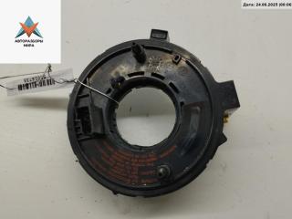 шлейф руля Audi A6 4B/C5 1998, седан, 1J0959653