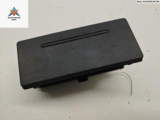 пепельница Audi A6 4B/C5 1999, 2.4 л., бензин, МКПП, синий, универсал, 4B0857406