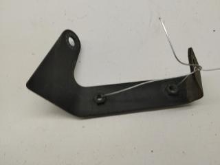 кронштейн (крепление) Audi A4 B5 1997, 1.8 л., бензин, МКПП, синий, седан, 8D0951220C