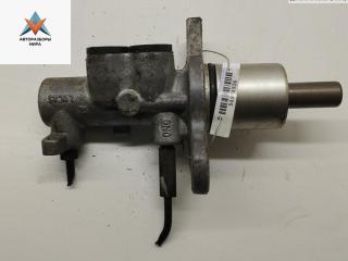 цилиндр тормозной главный Audi A6 4B/C5 1999, 2.4 л., бензин, МКПП, синий, универсал, 2435