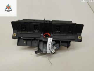 ручка крышки багажника Audi A6 4B/C5 1997, зелёный, седан, 4B0827565B