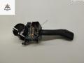 переключатель поворотов Audi A6 4B/C5 1998, 1.8 л., бензин, АКПП, серый, седан, 8L0953513G - фото №2
