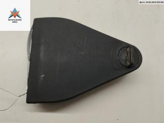 кронштейн (крепление) Audi A6 4B/C5 1997, 2.4 л., бензин, АКПП, зелёный, седан, 4B5860285B