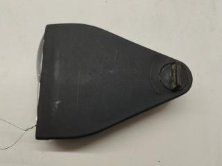 кронштейн (крепление) Audi A6 4B/C5 1997, 2.4 л., бензин, АКПП, зелёный, седан, 4B5860285B