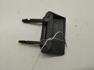 ручка крышки багажника Audi A6 C5 1997, чёрный, седан, 4B0827777A