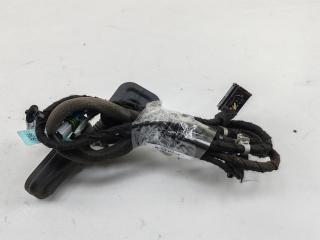 дверная проводка Chevrolet Orlando 1 поколение 2011, 2.0 л., дизель, АКПП, чёрный, минивэн, 95488096