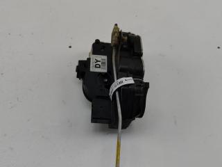 замок двери передней правой Chevrolet Orlando 2011, 2.0 л., дизель, АКПП, чёрный, минивэн, 13578277