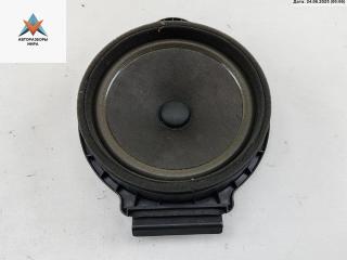 динамик двери Chevrolet Orlando 1 поколение 2011, 2.0 л., дизель, АКПП, чёрный, минивэн, 22759392