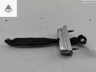 Ограничитель открывания двери задней Chevrolet Orlando 1 поколение 2011, минивэн, 5173991