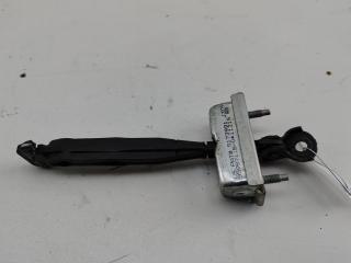 Ограничитель открывания двери задней Chevrolet Orlando 2011, минивэн, 5173991