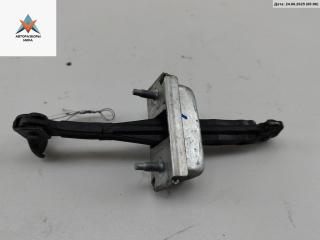 ограничитель открывания двери Chevrolet Orlando 1 поколение 2011, минивэн, 95987114