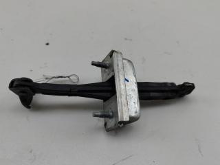 ограничитель открывания двери Chevrolet Orlando 1 поколение 2011, минивэн, 95987114