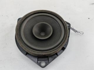 динамик двери Toyota Avensis 2005, 2.2 л., дизель, МКПП, серый, универсал, 8616002370