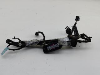 дверная проводка Chevrolet Orlando 1 поколение 2011, 2.0 л., дизель, АКПП, чёрный, минивэн, 95907216