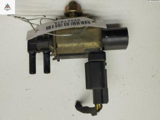 клапан вакуумного управления Ford C-Max 1 поколение 2004, 2.0 л., бензин, МКПП, серый, минивэн, 4M5G9A500NA