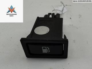 Кнопка открывания лючка топливного бака Toyota Avensis 2 поколение (T250) 2005, 2.2 л., дизель, МКПП, серый, универсал, 156795