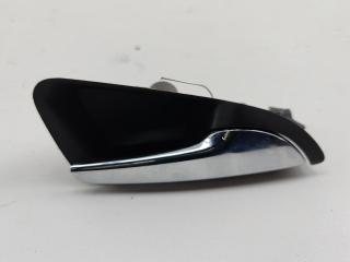 ручка внутренняя передняя правая Chevrolet Orlando 2011, 2.0 л., дизель, АКПП, чёрный, минивэн, 13504851