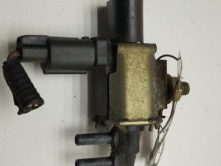 клапан вакуумного управления Ford C-Max 1 поколение 2004, 2.0 л., бензин, МКПП, серый, минивэн, 4M5G9A500NA