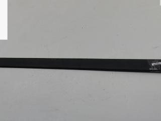 молдинг двери передней правой Chevrolet Orlando 1 поколение 2011, 2.0 л., дизель, АКПП, чёрный, минивэн, 96886774