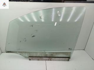 стекло двери передней левой Opel Zafira 1 поколение (A) [рестайлинг] 2005, 1.8 л., бензин, МКПП, синий, минивэн, 43R-007023